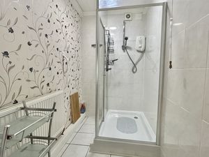 Shower Room- click for photo gallery